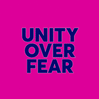 Unity Fear