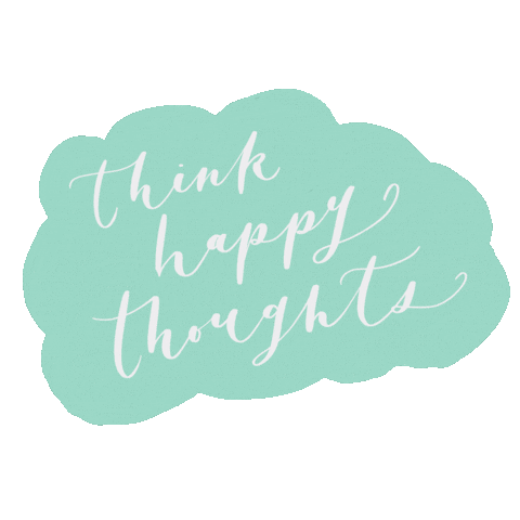 Happy Happiness Sticker For Ios Android Giphy Happy Happiness Sticker For Ios Android Giphy