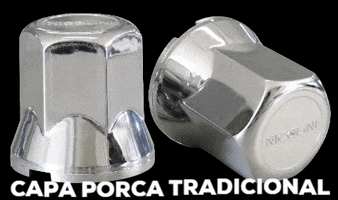 Nicolini Acessórios GIF