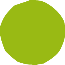 Skiing Sticker by SNPnatuurreizen