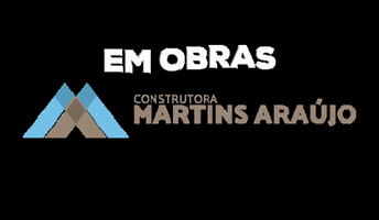 Construtora Martins Araujo GIF