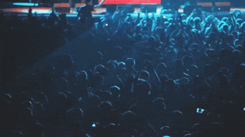 Sale GIF