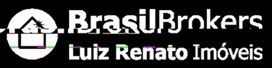 Luiz Renato Imoveis GIF