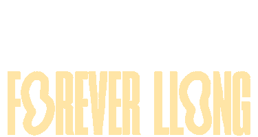 Llonganissa De Vic Sticker