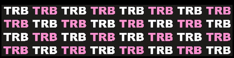 therealbrandofficial trb waterisahumanright therealbrand trbofficial GIF
