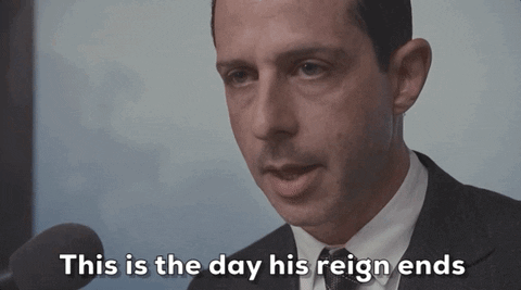 giphy.gif