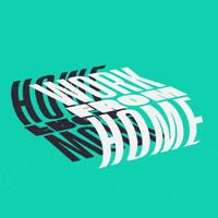200.gif?cid=fc005b081e7ee957bc6f3f2776920b33b08180e135327afe&rid=200.gif&ct=g
