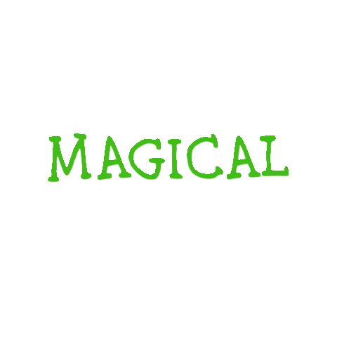 Milton Mortimer Sticker