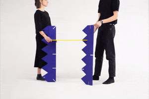 Formedicomplotto GIF