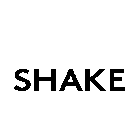 Fitness Workout Sticker by RSP Nutrition