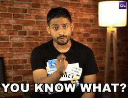 GuidingTech GIF