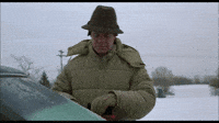 Angry William H Macy GIF by Fargo Angry William H Macy GIF by Fargo