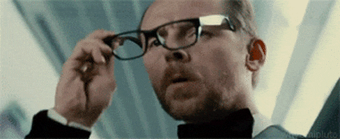 https://media4.giphy.com/media/Q8VvSmO0Lu0ak/200_s.gif