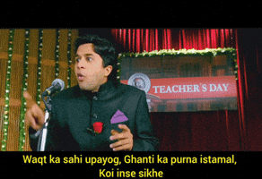 3 Idiots Laughing GIF