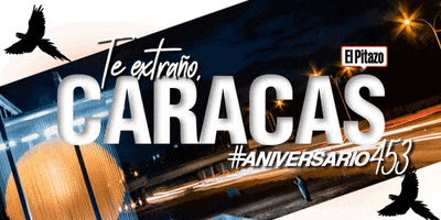 El Pitazo GIF
