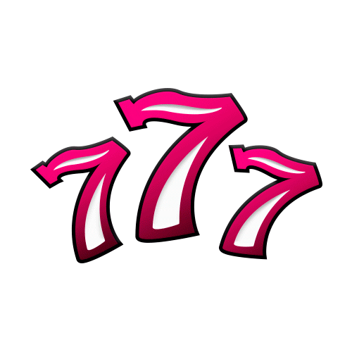 Pause & Play Sticker