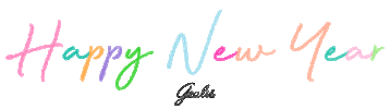 geulis.id Sticker