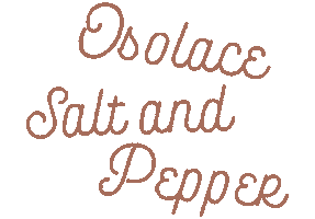 The Wandering Lotus Sticker