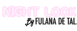 De Tal Sticker by Sofia Pde