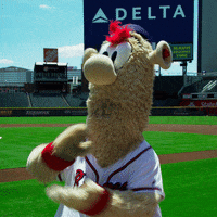 make it rain money GIF by Delta Air Lines