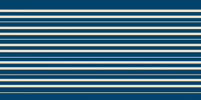 GOBEL Group GIF