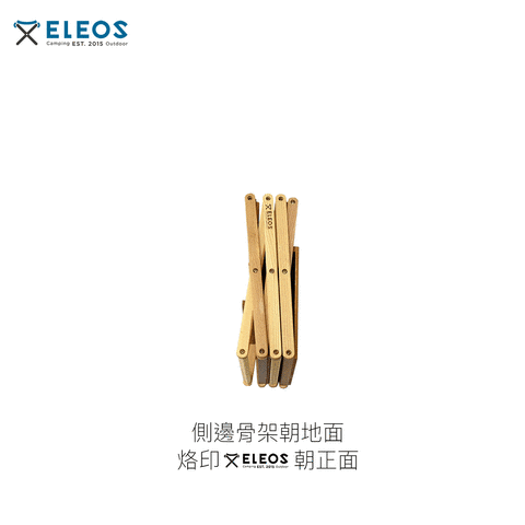 b2xsawvfnzyymdzaag90bwfpbc5jb20  GIF