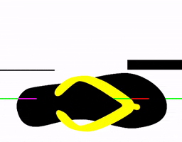 Jody Tuckwell GIF