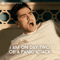 Panic Day GIFs - Get the best GIF on GIPHY
