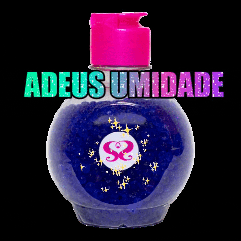 Sobelle GIF