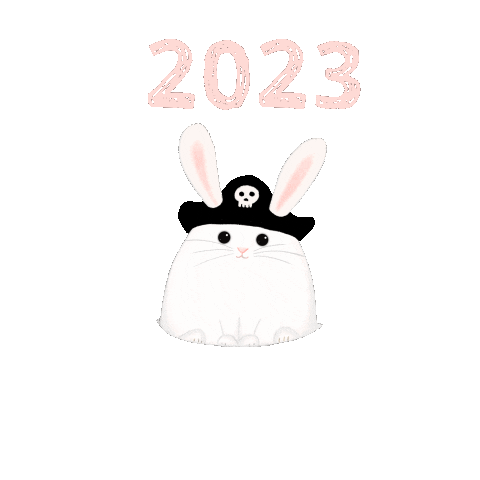 Illustration Sticker