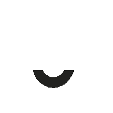 Sigma Sticker