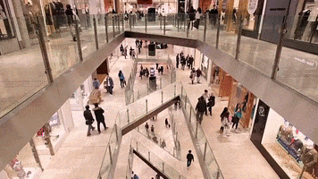 Compassone GIF