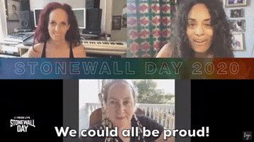 200.gif?cid=fc005b082ca472cb852388775345e526888caf0f6be0cdb5&rid=200.gif&ct=g