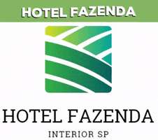 Hotel Fazenda GIF