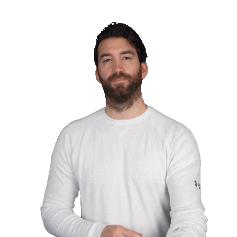 Clock Sticker by HOHPE