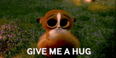 Love GIF