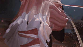 Lunar New Year GIF