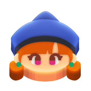 Dragon Quest Arena Sticker by ドラゴンクエストけしケシ！