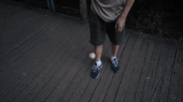 Sol Kendamas GIF