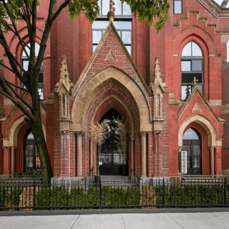 Cayuga Capital Management GIF