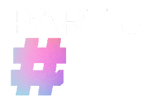 Innovation Odontologia Sticker by CIOI 2020