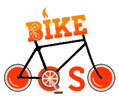Bikencsy Sticker by NCSY