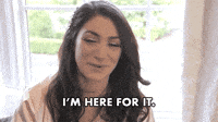 Im Here So I Dont Get Fined Gifs Get The Best Gif On Giphy Im Here So I Dont Get Fined Gifs Get The Best Gif On Giphy