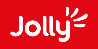 ClubJolly jolly tatil seyahat tur GIF