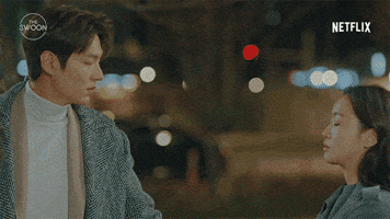 200.gif?cid=fc005b08e034a682e470775d6b9edb067a0062d850ea5237&rid=200.gif&ct=g