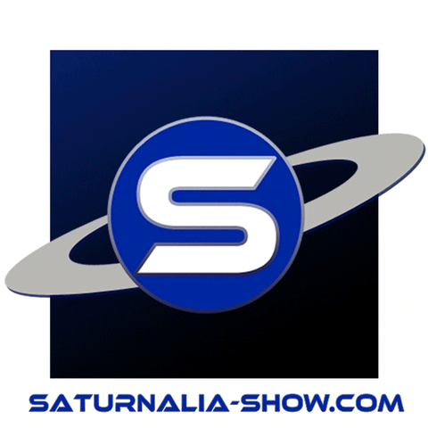 saturnalia_show party show 2020 2019 GIF