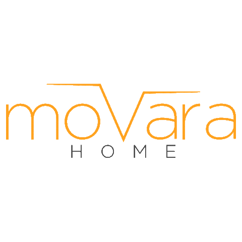 Movara Fitness Resort Sticker
