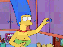 simpsons