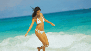 Dance Love GIF by M|SD Official