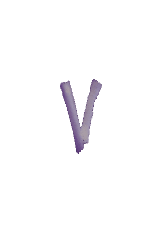 Vanilrestaurant Sticker
